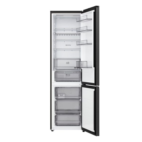 Холодильник LG GC-B509ETTM фото 29
