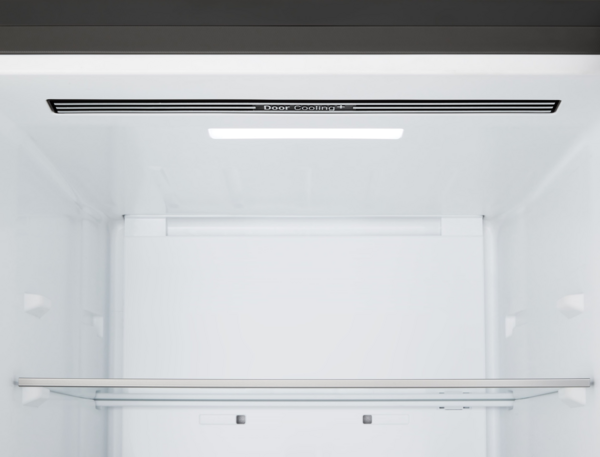Холодильник LG GC-B509ETTM фото 32