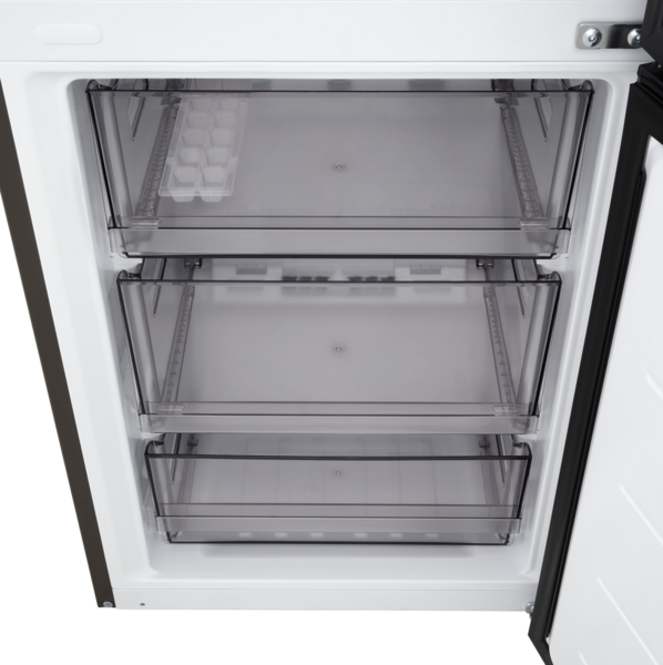 Холодильник LG GC-B509ETTM фото 27