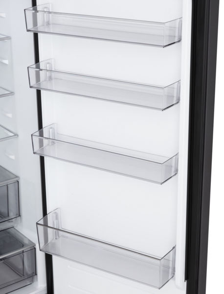 Холодильник LG GC-B509ETTM фото 30