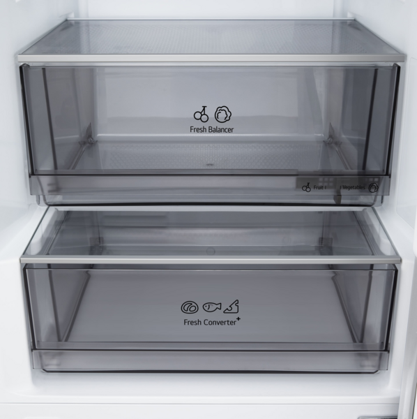 Холодильник LG GC-B509ETTM фото 34