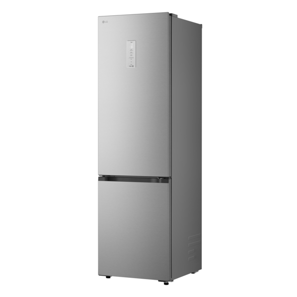 Холодильник LG GC-B509EMTM фото 4