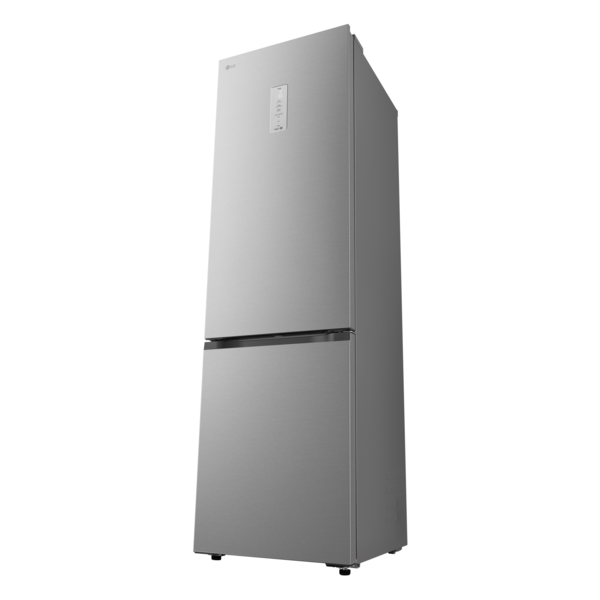 Холодильник LG GC-B509EMTM фото 13