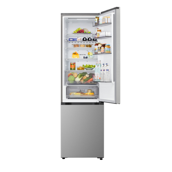 Холодильник LG GC-B509EMTM фото 20