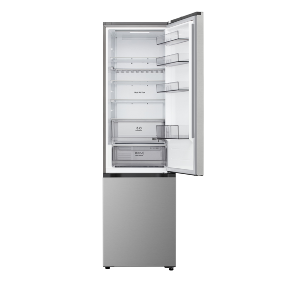 Холодильник LG GC-B509EMTM фото 24