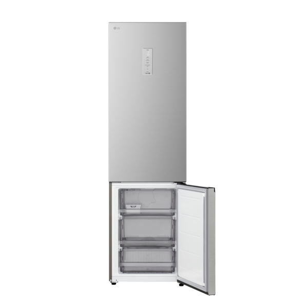 Холодильник LG GC-B509EMTM фото 28