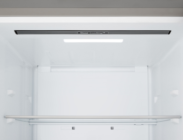 Холодильник LG GC-B509EMTM фото 27