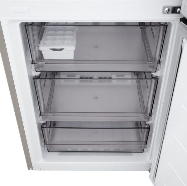 Холодильник LG GC-B509EMTM фото 34