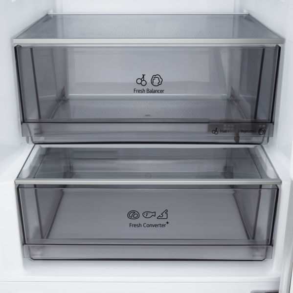 Холодильник LG GC-B509EMTM фото 29