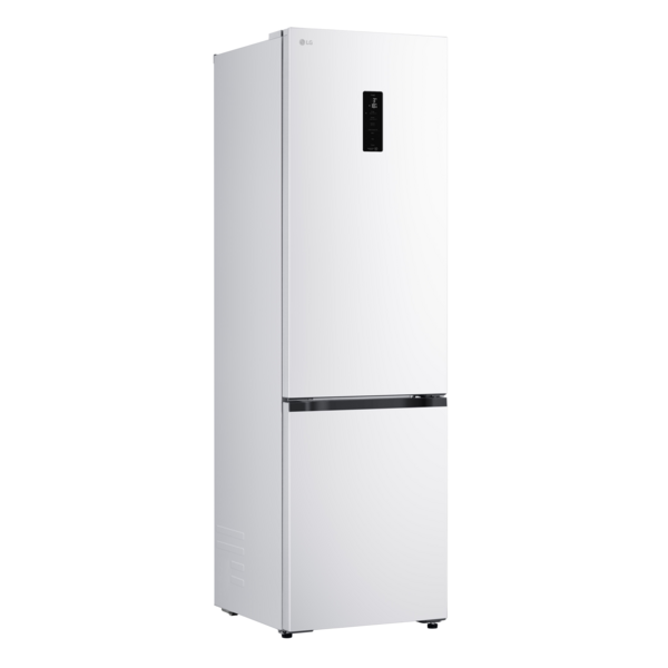 Холодильник LG GC-B509EQTM фото 12