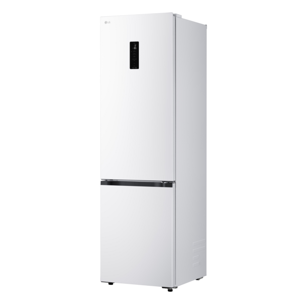 Холодильник LG GC-B509EQTM фото 9