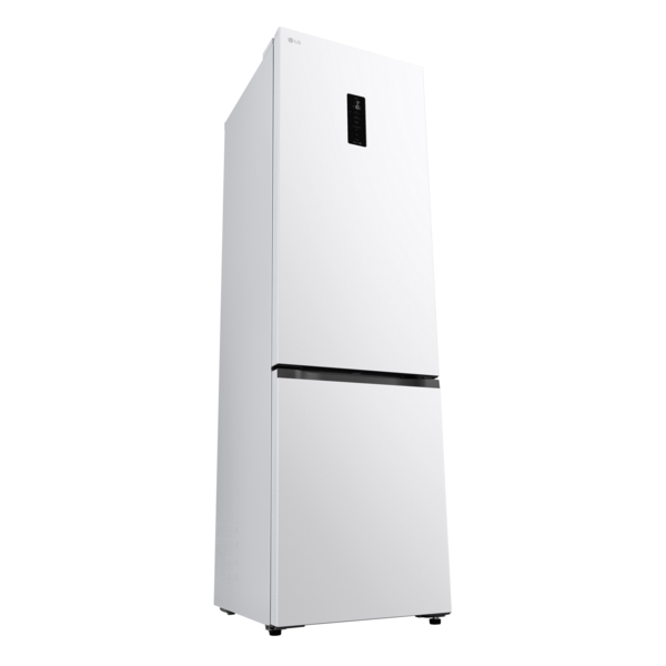Холодильник LG GC-B509EQTM фото 10