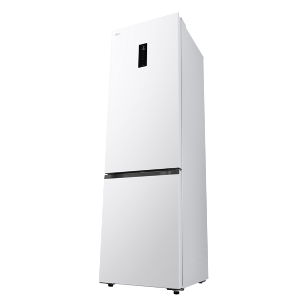 Холодильник LG GC-B509EQTM фото 8