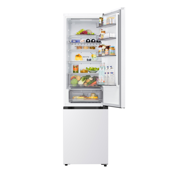 Холодильник LG GC-B509EQTM фото 22