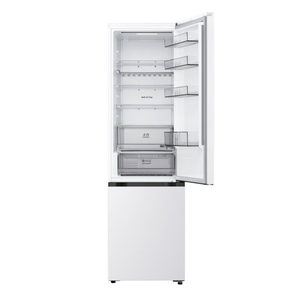 Холодильник LG GC-B509EQTM фото 25