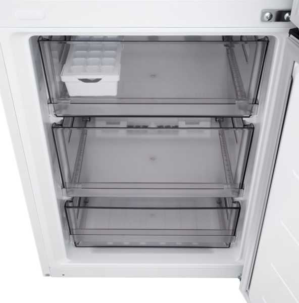 Холодильник LG GC-B509EQTM фото 28