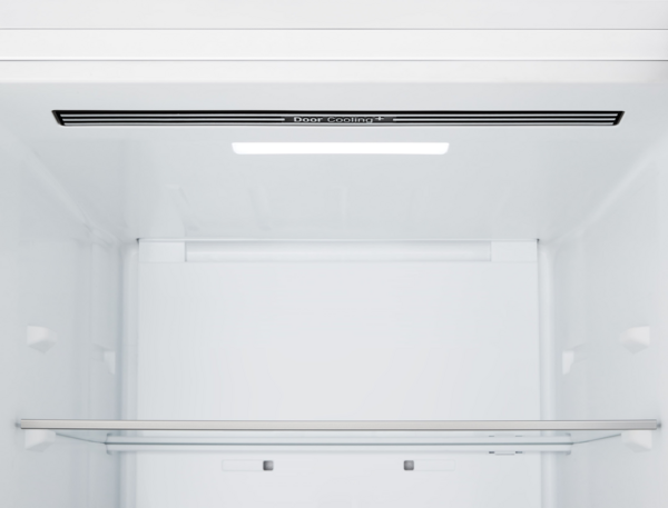 Холодильник LG GC-B509EQTM фото 26