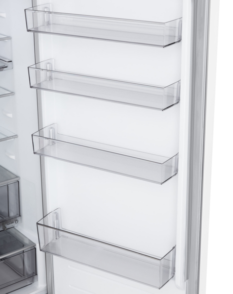 Холодильник LG GC-B509EQTM фото 24
