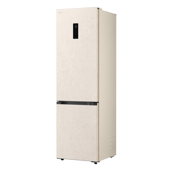 Холодильник LG GC-B509EETM фото 8