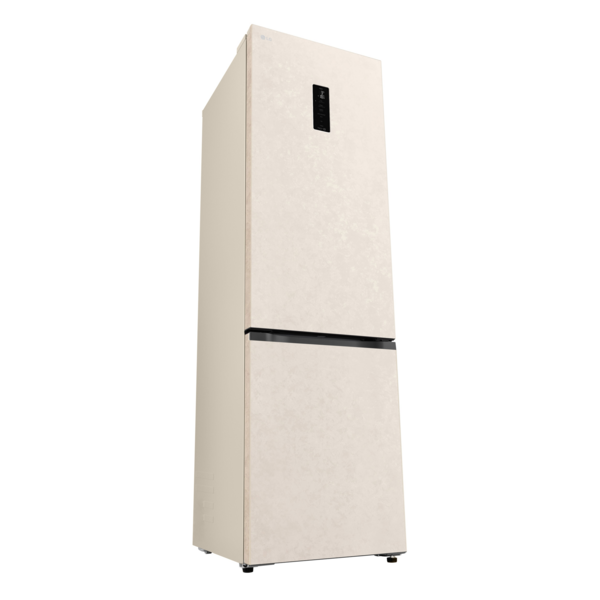 Холодильник LG GC-B509EETM фото 10