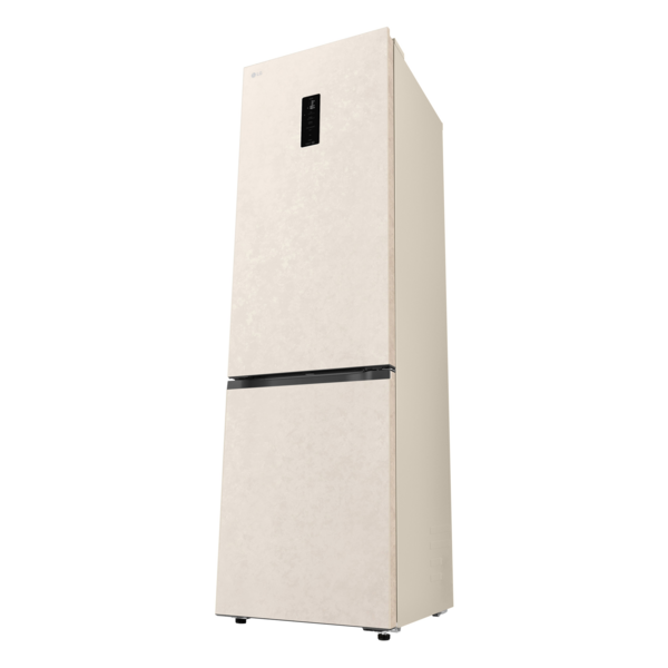 Холодильник LG GC-B509EETM фото 11