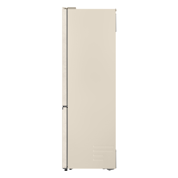 Холодильник LG GC-B509EETM фото 28