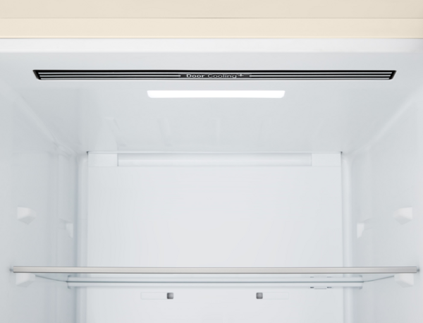 Холодильник LG GC-B509EETM фото 30