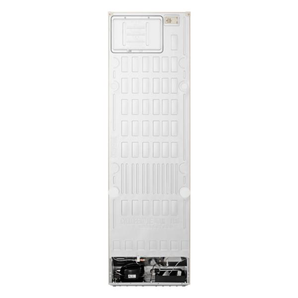 Холодильник LG GC-B509EETM фото 33