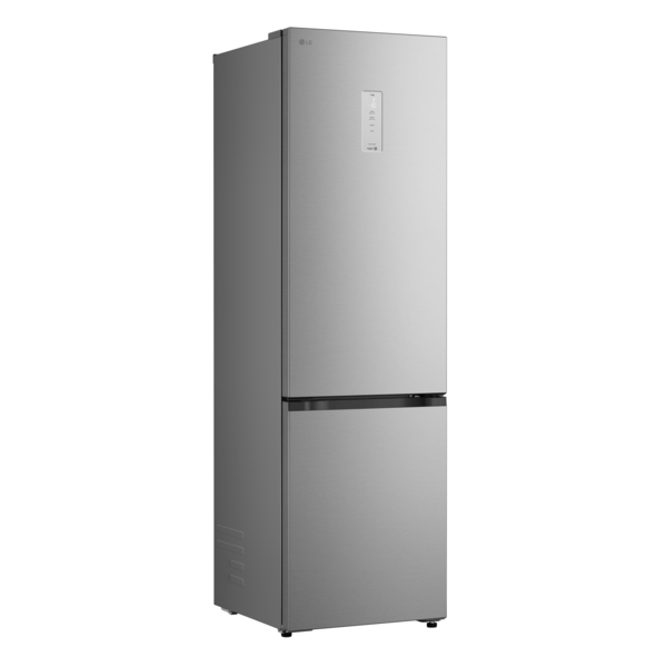 Холодильник LG GC-B509EMLM фото 14