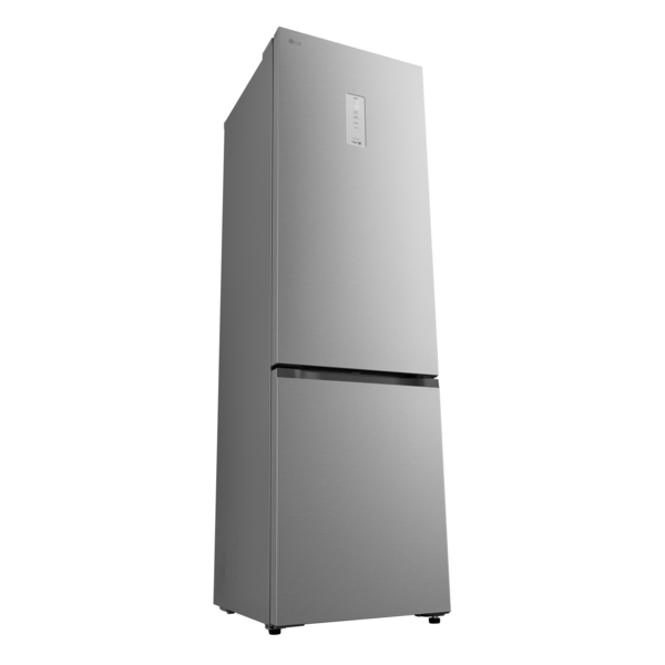 Холодильник LG GC-B509EMLM фото 12