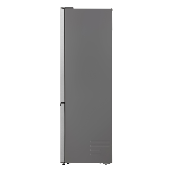 Холодильник LG GC-B509EMLM фото 10