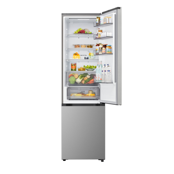 Холодильник LG GC-B509EMLM фото 24
