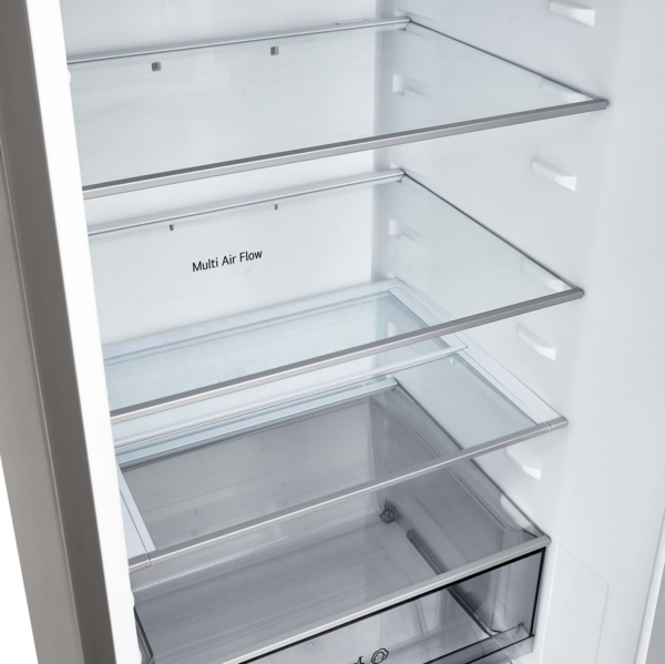 Холодильник LG GC-B509EMLM фото 34