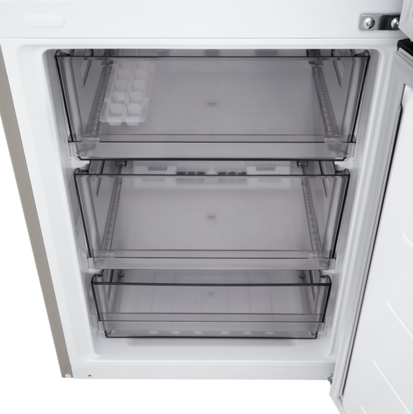 Холодильник LG GC-B509EMLM фото 26