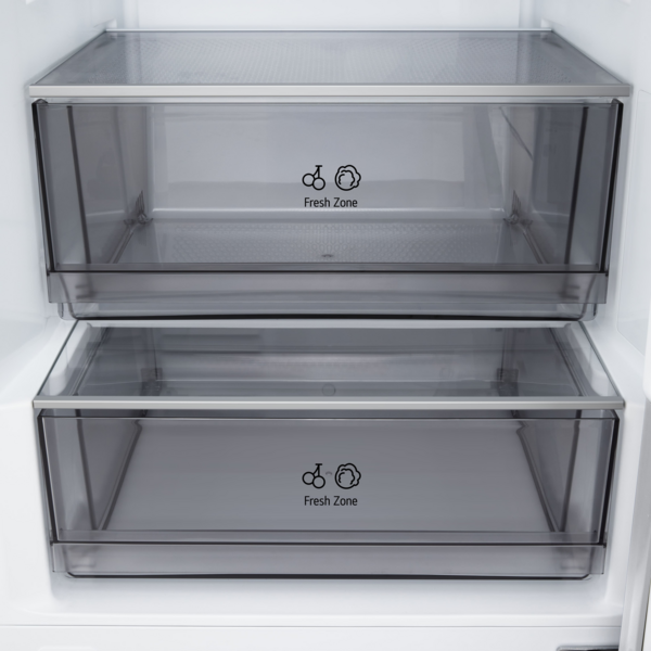 Холодильник LG GC-B509EMLM фото 25