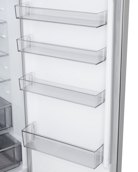 Холодильник LG GC-B509EMLM фото 32