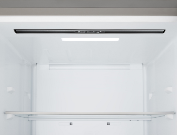 Холодильник LG GC-B509EMLM фото 29