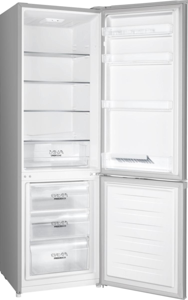 Холодильник Gorenje RK58DPS4I фото 2 Холодильник Gorenje RK58DPS4I фото 2
