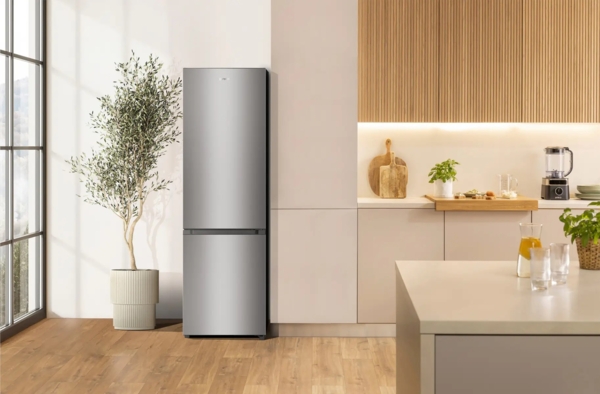 Холодильник Gorenje RK58DPS4I фото 3 Холодильник Gorenje RK58DPS4I фото 3