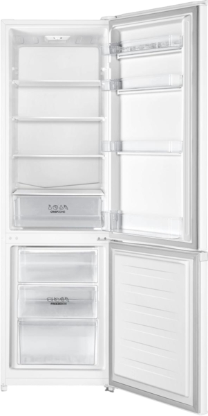 Холодильник Gorenje RK418DPW4I фото 2