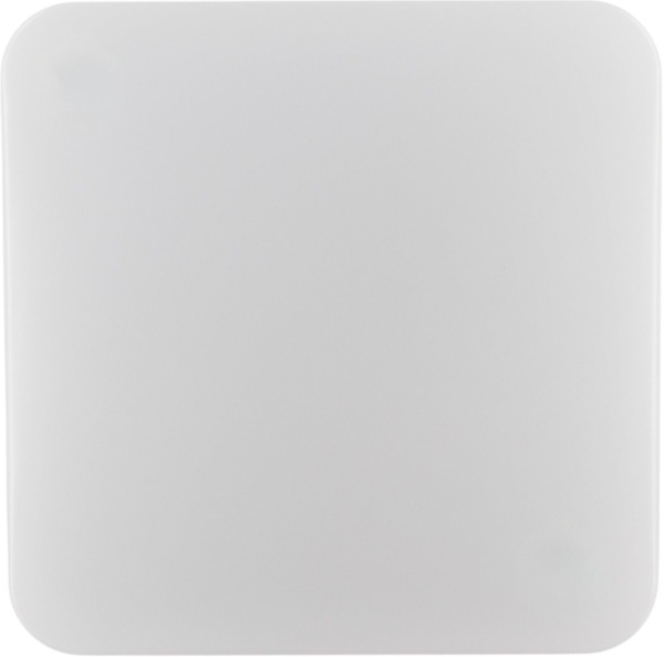 Світильник накладний Osram Ceiling Square 36 Вт, 4000 К, 3960 Лм (4099854649004) фото 2