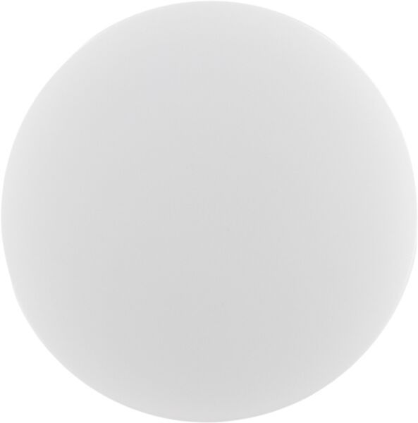 Світильник накладний Osram Ceiling Round 24 Вт, 6500 K, 2640 Лм (4099854647765) фото 4 Світильник накладний Osram Ceiling Round 24 Вт, 6500 K, 2640 Лм (4099854647765) фото 4