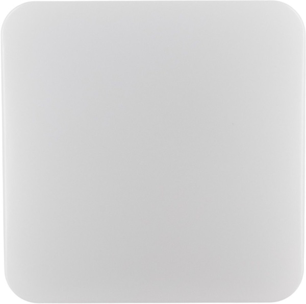 Світильник накладний Osram Ceiling Square 12 Вт, 4000 К, 1320 Лм (4099854648267) фото 3 Світильник накладний Osram Ceiling Square 12 Вт, 4000 К, 1320 Лм (4099854648267) фото 3