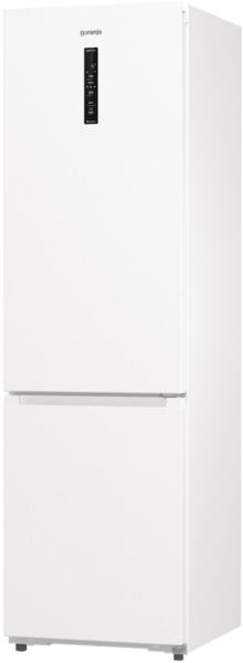 Холодильник Gorenje NRB620E61W4WFE фото 8 Холодильник Gorenje NRB620E61W4WFE фото 8
