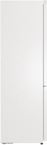 Холодильник Gorenje NRB620E61W4WFE фото 11 Холодильник Gorenje NRB620E61W4WFE фото 11