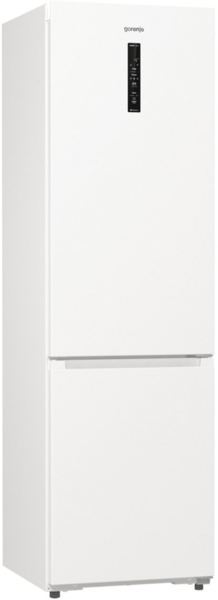 Холодильник Gorenje NRB620E61W4WFE фото 10 Холодильник Gorenje NRB620E61W4WFE фото 10