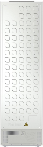 Холодильник Gorenje NRB620E61W4WFE фото 14 Холодильник Gorenje NRB620E61W4WFE фото 14