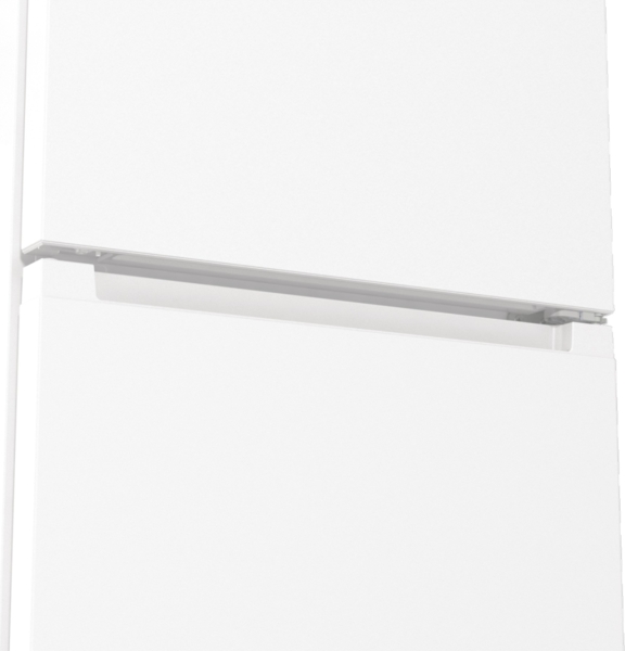 Холодильник Gorenje NRB620E61W4WFE фото 4 Холодильник Gorenje NRB620E61W4WFE фото 4