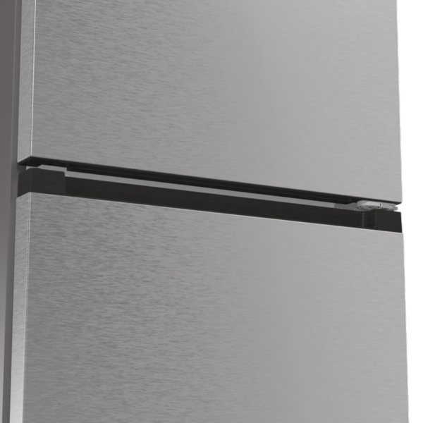 Холодильник Gorenje NRB620E61X4WFE фото 5