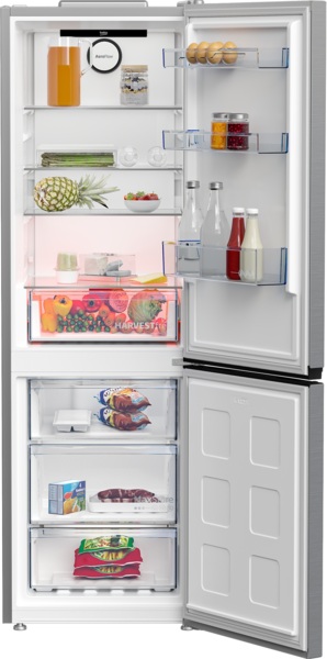 Холодильник Beko B3RCNA364HXB фото 6 Холодильник Beko B3RCNA364HXB фото 6
